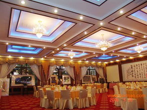 承德市质量好价格低的开业庆典、会议会展与赛事策划推荐