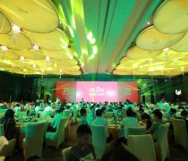 肇庆活动策划优质商家推荐 专业服务，让每一场活动都精彩纷呈